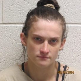 article image - Tiffany Gump